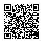 QR Code: http://docs.daz3d.com/doku.php/public/read_me/index/78734/file_list