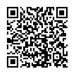 QR Code: http://docs.daz3d.com/doku.php/public/read_me/index/78735/file_list