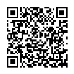 QR Code: http://docs.daz3d.com/doku.php/public/read_me/index/78735/start