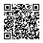 QR Code: http://docs.daz3d.com/doku.php/public/read_me/index/78736/start