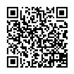 QR Code: http://docs.daz3d.com/doku.php/public/read_me/index/78738/file_list