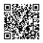 QR Code: http://docs.daz3d.com/doku.php/public/read_me/index/78738/start