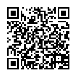 QR Code: http://docs.daz3d.com/doku.php/public/read_me/index/78739/file_list