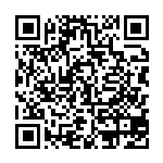 QR Code: http://docs.daz3d.com/doku.php/public/read_me/index/78739/start