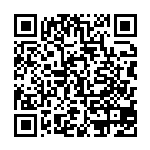 QR Code: http://docs.daz3d.com/doku.php/public/read_me/index/78740/start