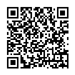 QR Code: http://docs.daz3d.com/doku.php/public/read_me/index/78741/file_list