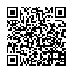 QR Code: http://docs.daz3d.com/doku.php/public/read_me/index/78744/file_list