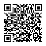 QR Code: http://docs.daz3d.com/doku.php/public/read_me/index/78744/start