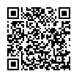 QR Code: http://docs.daz3d.com/doku.php/public/read_me/index/78745/start