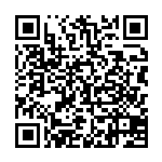 QR Code: http://docs.daz3d.com/doku.php/public/read_me/index/78747/file_list