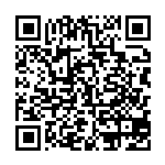 QR Code: http://docs.daz3d.com/doku.php/public/read_me/index/78747/start