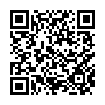 QR Code: http://docs.daz3d.com/doku.php/public/read_me/index/7876/start