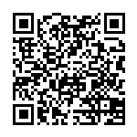 QR Code: http://docs.daz3d.com/doku.php/public/read_me/index/7877/file_list