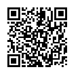 QR Code: http://docs.daz3d.com/doku.php/public/read_me/index/7877/start