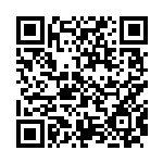 QR Code: http://docs.daz3d.com/doku.php/public/read_me/index/7878/start