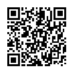 QR Code: http://docs.daz3d.com/doku.php/public/read_me/index/7879/start