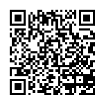 QR Code: http://docs.daz3d.com/doku.php/public/read_me/index/78794/start