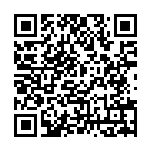 QR Code: http://docs.daz3d.com/doku.php/public/read_me/index/78795/file_list