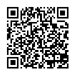 QR Code: http://docs.daz3d.com/doku.php/public/read_me/index/78795/start