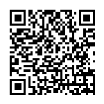 QR Code: http://docs.daz3d.com/doku.php/public/read_me/index/78796/file_list