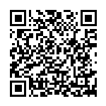 QR Code: http://docs.daz3d.com/doku.php/public/read_me/index/78796/start