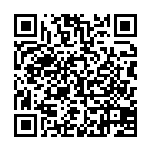 QR Code: http://docs.daz3d.com/doku.php/public/read_me/index/78798/file_list