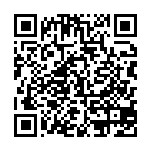 QR Code: http://docs.daz3d.com/doku.php/public/read_me/index/78798/start