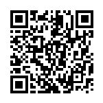 QR Code: http://docs.daz3d.com/doku.php/public/read_me/index/7880/start