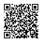 QR Code: http://docs.daz3d.com/doku.php/public/read_me/index/78801/start