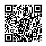 QR Code: http://docs.daz3d.com/doku.php/public/read_me/index/7882/start