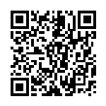 QR Code: http://docs.daz3d.com/doku.php/public/read_me/index/7883/start
