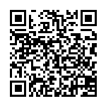 QR Code: http://docs.daz3d.com/doku.php/public/read_me/index/78837/file_list