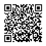 QR Code: http://docs.daz3d.com/doku.php/public/read_me/index/78837/start