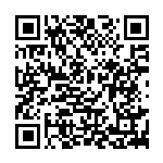 QR Code: http://docs.daz3d.com/doku.php/public/read_me/index/78838/start