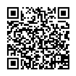 QR Code: http://docs.daz3d.com/doku.php/public/read_me/index/78840/file_list