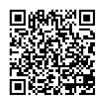 QR Code: http://docs.daz3d.com/doku.php/public/read_me/index/78840/start