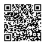 QR Code: http://docs.daz3d.com/doku.php/public/read_me/index/78858/file_list