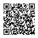 QR Code: http://docs.daz3d.com/doku.php/public/read_me/index/78858/start