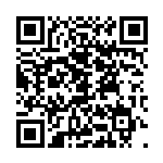 QR Code: http://docs.daz3d.com/doku.php/public/read_me/index/7886/start