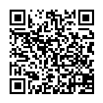 QR Code: http://docs.daz3d.com/doku.php/public/read_me/index/78864/file_list