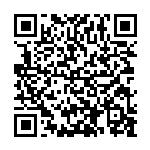 QR Code: http://docs.daz3d.com/doku.php/public/read_me/index/78864/start