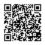 QR Code: http://docs.daz3d.com/doku.php/public/read_me/index/78866/start