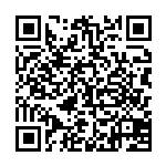 QR Code: http://docs.daz3d.com/doku.php/public/read_me/index/78870/file_list