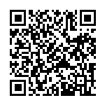 QR Code: http://docs.daz3d.com/doku.php/public/read_me/index/78874/file_list