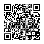 QR Code: http://docs.daz3d.com/doku.php/public/read_me/index/78874/start