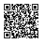 QR Code: http://docs.daz3d.com/doku.php/public/read_me/index/78877/file_list