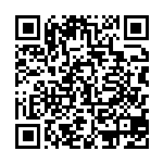 QR Code: http://docs.daz3d.com/doku.php/public/read_me/index/78877/start