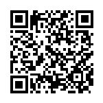 QR Code: http://docs.daz3d.com/doku.php/public/read_me/index/7888/start