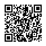 QR Code: http://docs.daz3d.com/doku.php/public/read_me/index/7889/start