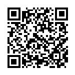 QR Code: http://docs.daz3d.com/doku.php/public/read_me/index/7891/start